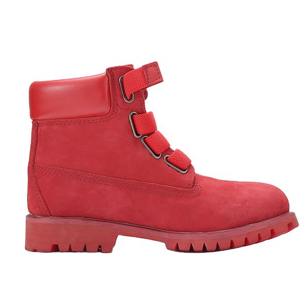 Alibaba Wholesale Men's Nubuck Leather Martin Boots women and men Popular fashion Style Ankle working Boots for men