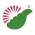 Company icon