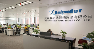 Wuhan Beleader Trading Co., Ltd. Headlight assemblies