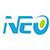 Shenzhen NEO Electronic Co., Ltd. logo