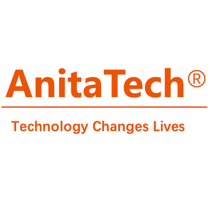 Company icon