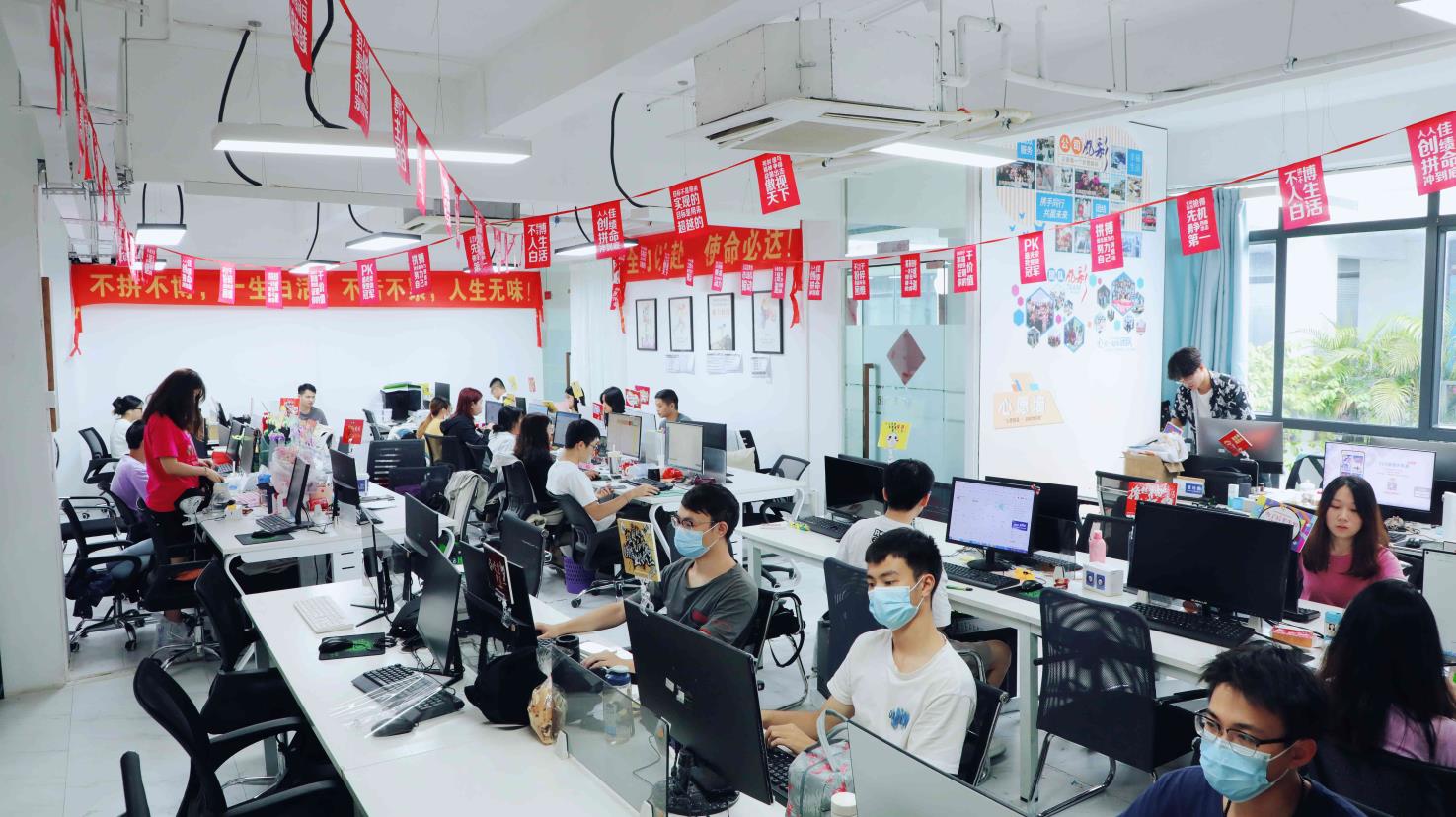 Guangzhou Lianbiquan Biological Technology Co., Ltd. Tanning Oil