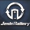 Company icon