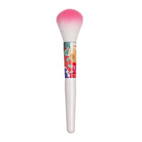 Single makeup brushes,new cosmetic brush,makeup brush 2024