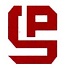 Sunpower Can Products Co. logo