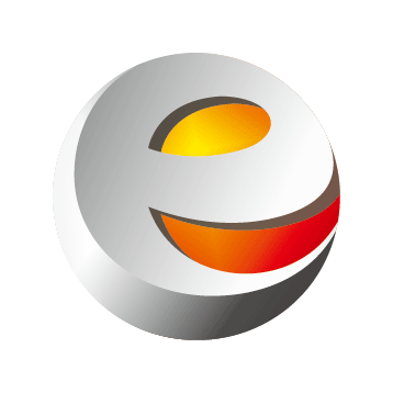 Shenzhen Eshine Interaction Technology Co., Ltd. logo