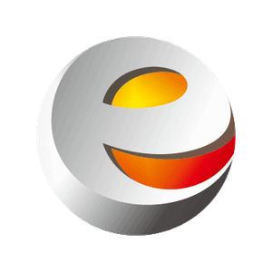 Company icon