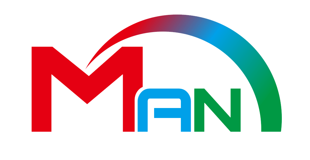 Shenzhen Maan Optoelectronics Technology Co., Ltd. logo