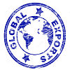 Global Export 009 Limited Partnership logo