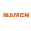Company icon