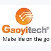 Company icon
