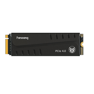 Factory High Speed Gaming PC NVMe M2 500GB 1TB 2TB SSD  3D NAND  PCIe Gen4x4 M.2 2280 Internal Solid State Hard Drive