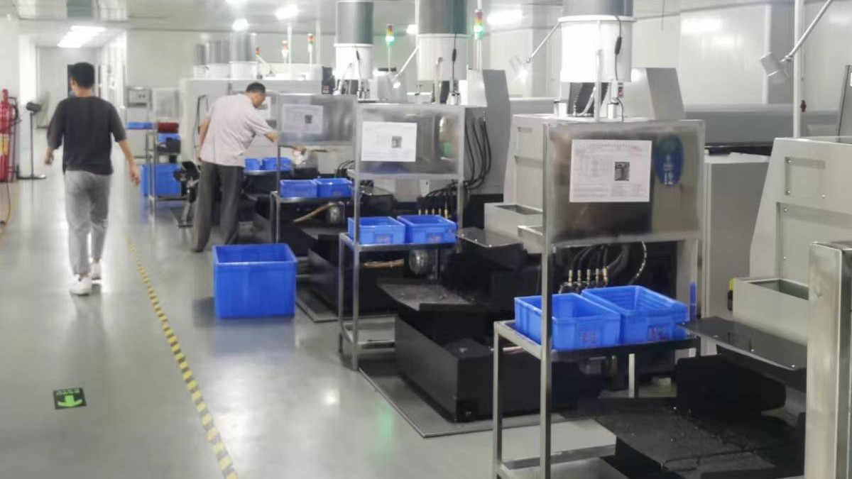 Dongguan Best Technology Co., Ltd. adhesive hook