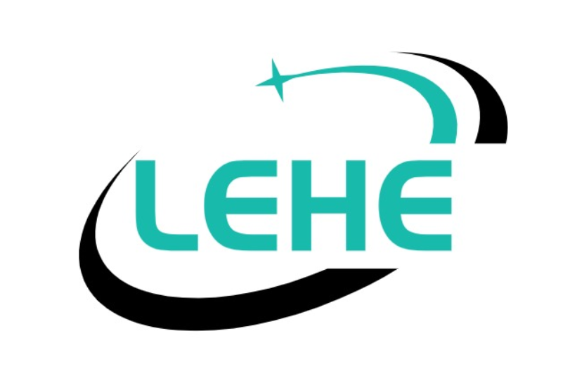 Lehe Intelligent Technology (Shanghai) Co., Ltd. logo
