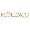 Company icon