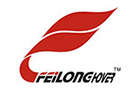 Jiande City Feilong Electrical Appliance Co., Ltd. logo