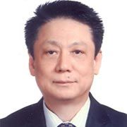 C4WqwLnWeA5VB18uDRIR48Etw8WttlnkRYHkGTdLxcsK7iFzin73sJTmFPXccY3l.jpg