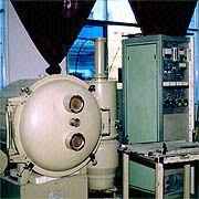 Chequers Electronic (China) Limited factory image 4