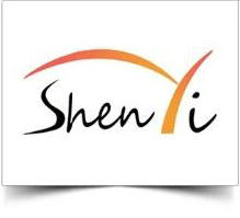 Yangjiang Shenyi Economic & Trade Co., Ltd. logo