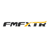 Guangzhou Hongyun Feifan Sports Equipment Co., Ltd. logo