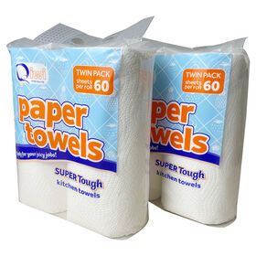 New Design Promotion Time-limited Premium quality 3ply napkins kitchen tissue kitchen roll