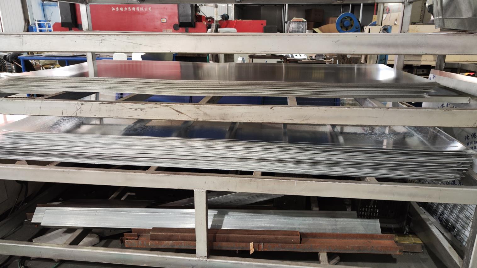 Guangxi Kelv Environment Technology Co., Ltd. Oil Fume Purifier
