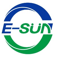 Guangzhou E-Sun Technology Co., Ltd. logo