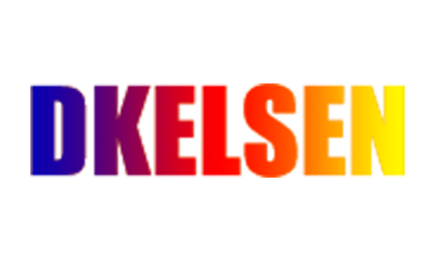 Shenzhen Deke Lisheng Technology Co., Ltd. logo