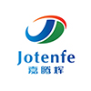 Meizhou Jotenfe Electronic Technology Co., Ltd. logo
