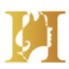 Shenzhen Honhyda Electronic Technology Co., Ltd. logo