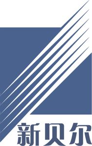 Company icon