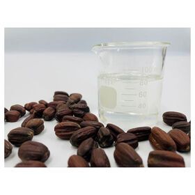Organic bulk pure deodorized decolored carrier jojoba oil pure / bulk skincare ingredients