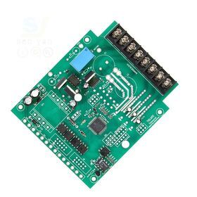 Only Custom High Quality control board pcb manufacturer