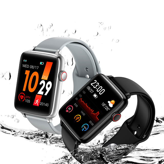 Shenzhen Cacgo Intelligent Technology Co., Ltd. factory image 3