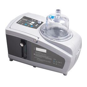 Medical Ultrasonic Nebulizer