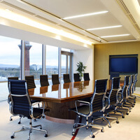 Shenzhen Leadworlds Technology Co., Ltd. factory image 1