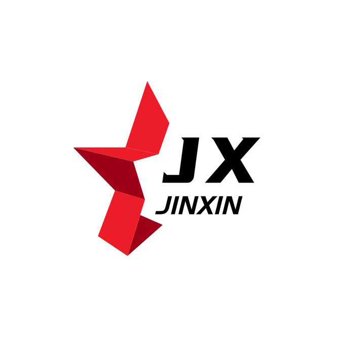 Shantou Jinxin Trading Co., Ltd. logo