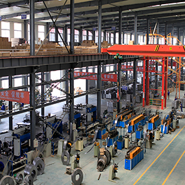 Luoyang Light (Group) Office Furniture Co., Ltd. Office Furniture