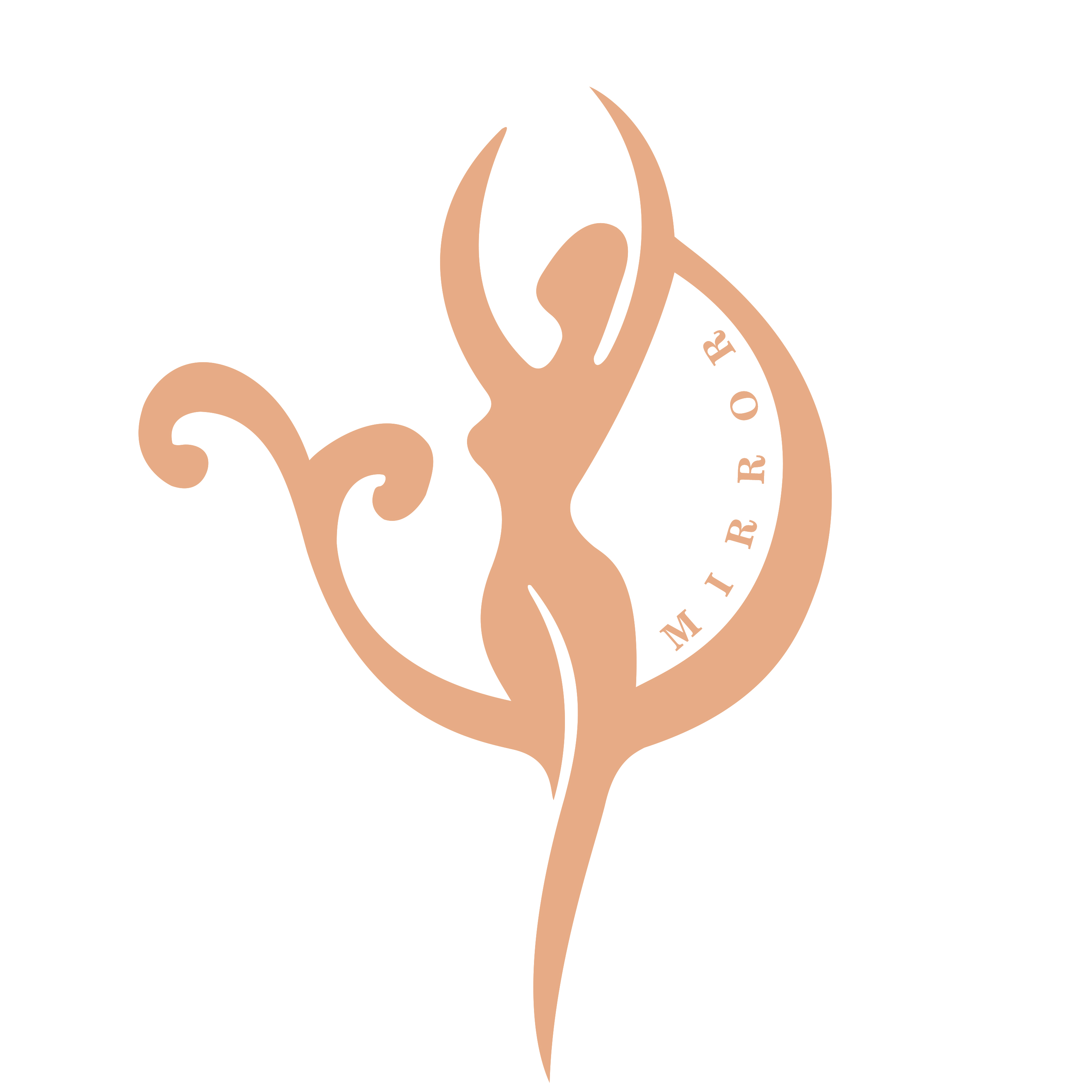 Shanghai Sanchen Trade Co., Ltd. logo