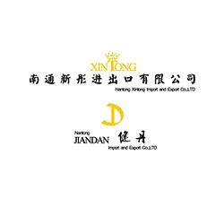 Company icon