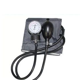 Medical Manual Aneroid Sphygmomanometer BP Monitor Smart Digital Blood Pressure Meter