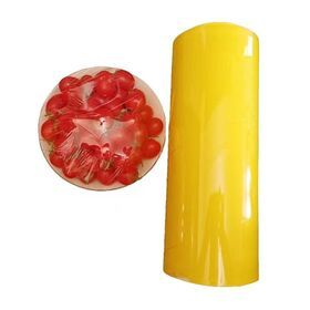 cookie bags food transparent plastic flat bags on roll uv dtf sticker ketchup gift paper ptfe tape heat transfer film