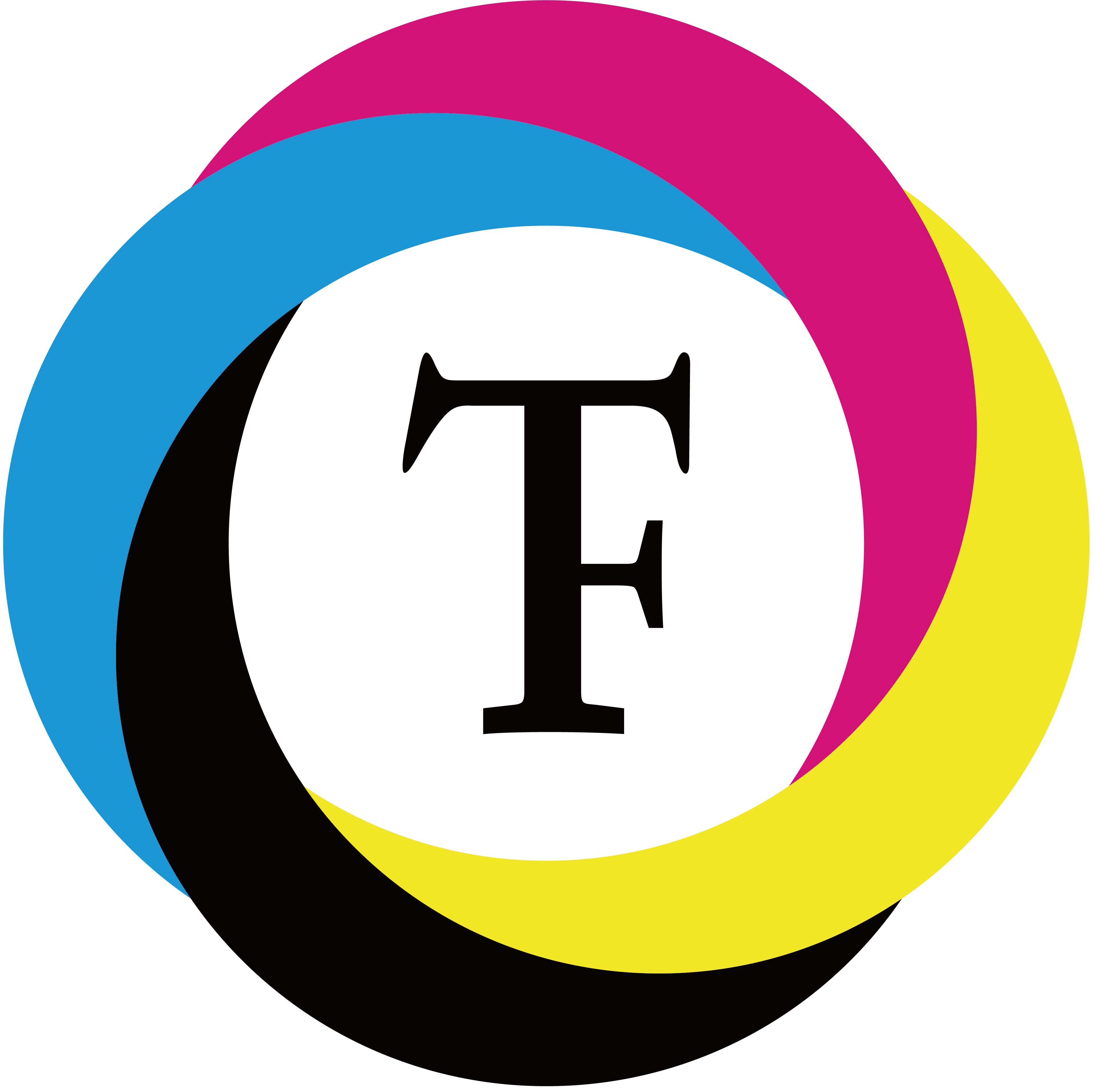 Henan Tiffan Machinery Co., Ltd. logo