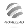 Ningbo Peak & Lead Industry Co., Ltd. logo