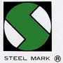 Steel Mark Enterprise Ltd. logo