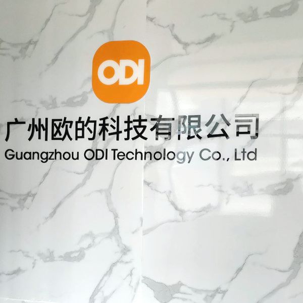 C8qK3jzpQbsVvDgDbGEEVneWU08TaAL5cQigYEuXoRMlLy6nQ4u7woWHDmPg01E1.jpg