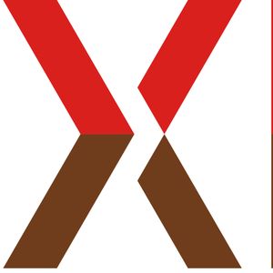 Company icon