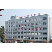 Hangzhou Tianzi Household Textile Co., Ltd. Bedding Set