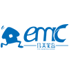 Company icon