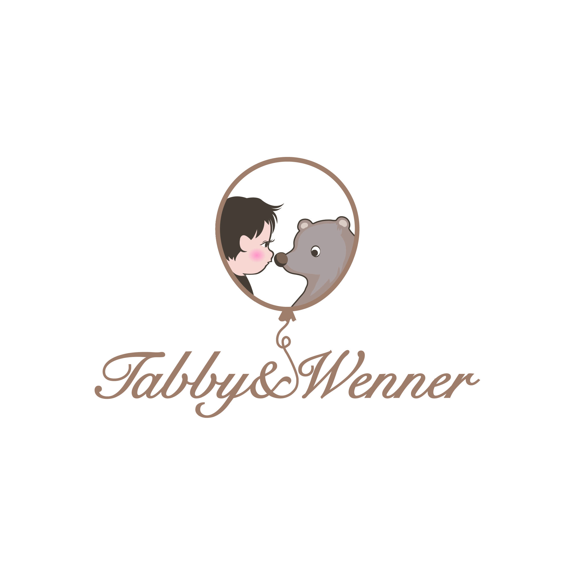 Xi'an TABBY & WENNER Toys Co., Ltd. logo